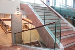 Foto15