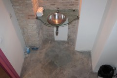 Foto16
