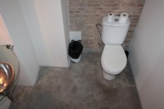 Foto17