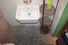 Foto18