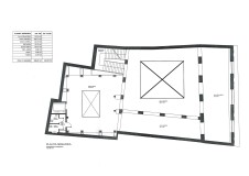 Foto19