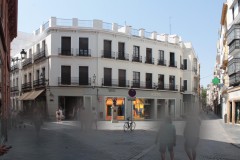 Foto2
