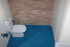 Foto30