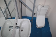 Foto31