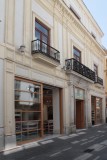 Foto4