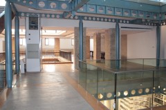 Foto5