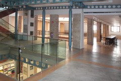 Foto6
