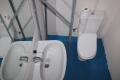 Foto31