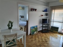 Foto1