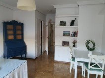 Foto3