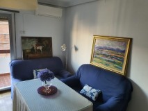 Foto7