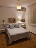 Foto8
