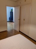 Foto9