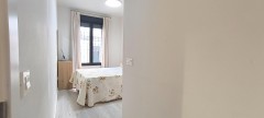 Foto10