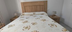 Foto12