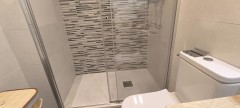 Foto16