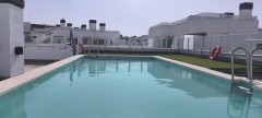 Foto19
