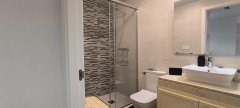 Foto23