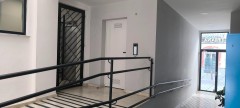 Foto30