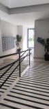 Foto31