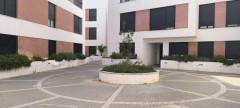 Foto33