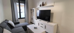 Foto4