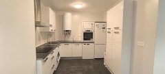 Foto7