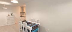Foto9