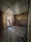Foto4