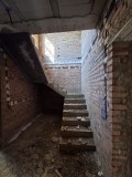 Foto5
