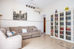 Foto12