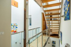 Foto16
