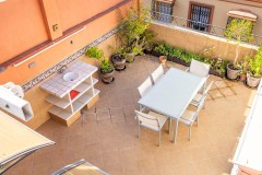 Foto39