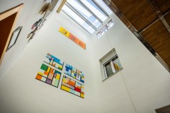 Foto6