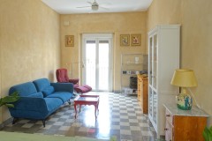 Foto1