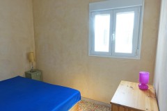 Foto10