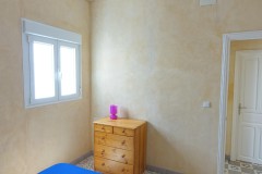Foto11