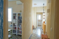 Foto12