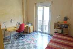 Foto13