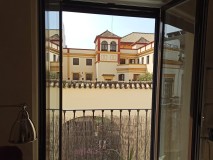Foto14