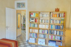 Foto15