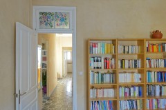 Foto16