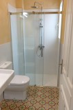 Foto18