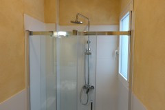 Foto19