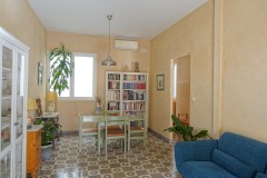 Foto2