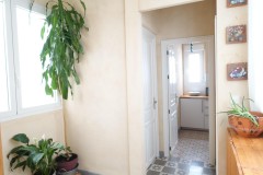 Foto21