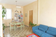 Foto3