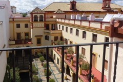 Foto4