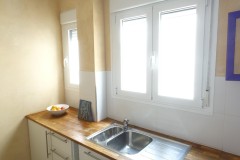 Foto6