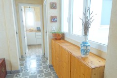 Foto7